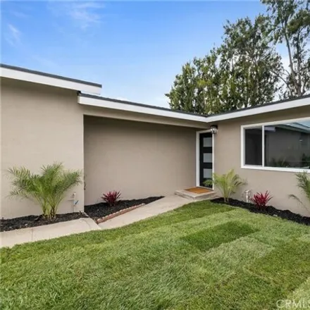 Image 3 - Southland, West 239th Street, Torrance, CA 90501, USA - House for sale