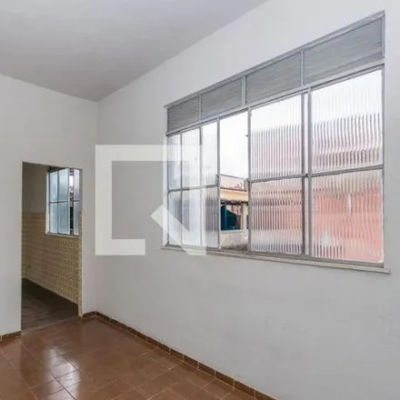 Image 2 - Rua Frans Liszt, Jardim América, Zona Norte do Rio de Janeiro - RJ, 21240, Brazil - Apartment for rent