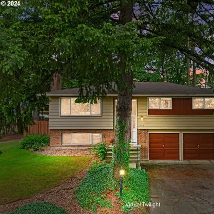 Image 1 - 13412 SW 63rd Ave, Portland, Oregon, 97219 - House for sale