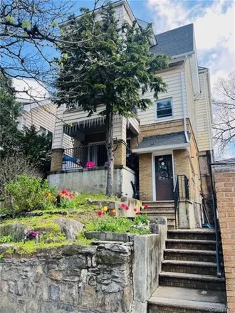 Buy this 9 bed house on 306 McLean Avenue in Lowerre, City of Yonkers