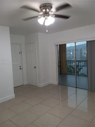 Image 5 - 15325 Southwest 106th Terrace, Hammocks, Miami-Dade County, FL 33196, USA - Condo for rent