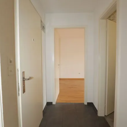 Rent this 2 bed apartment on Salinenstrasse 2a in 4127 Birsfelden, Switzerland