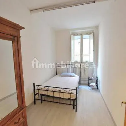 Rent this 5 bed apartment on Locanda del Morlacchi in Via Del Verzaro 39, 06123 Perugia PG