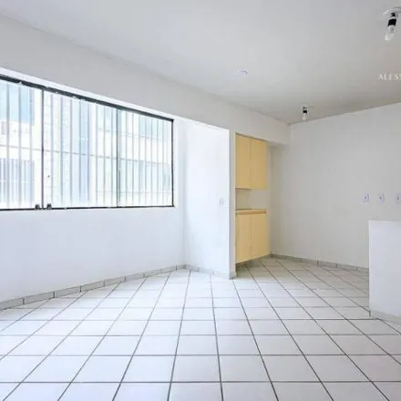 Image 2 - W5 Norte, Setor Noroeste, Brasília - Federal District, 70770-750, Brazil - Apartment for sale