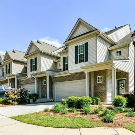Buy this 3 bed house on 5006 Mount Clare Lane in Charlotte, NC 28210