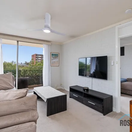 Image 5 - King George Street, Victoria Park WA 6100, Australia - Apartment for rent