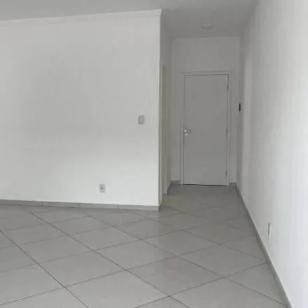 Buy this 2 bed apartment on Rua Ivo Martins de Menezes in Varginha, Itajubá - MG