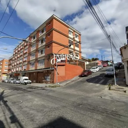 Image 2 - Rua Quinze de Novembro, Centro, Barbacena - MG, 36200-072, Brazil - Apartment for rent