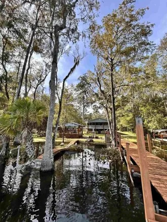 Image 4 - 23 Egret Street South, Wakulla County, FL 32327, USA - House for sale