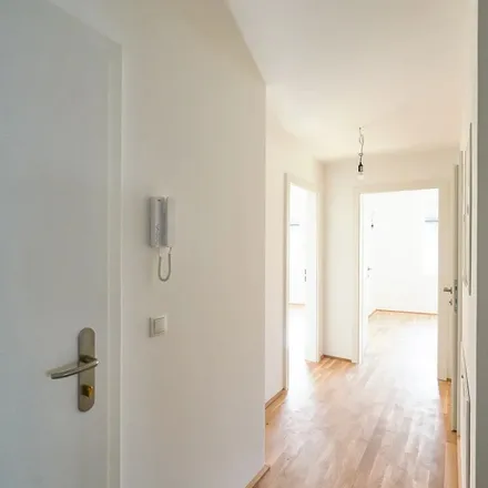 Image 2 - Preyhsgasse 2, 2511 Gemeinde Pfaffstätten, Austria - Apartment for rent