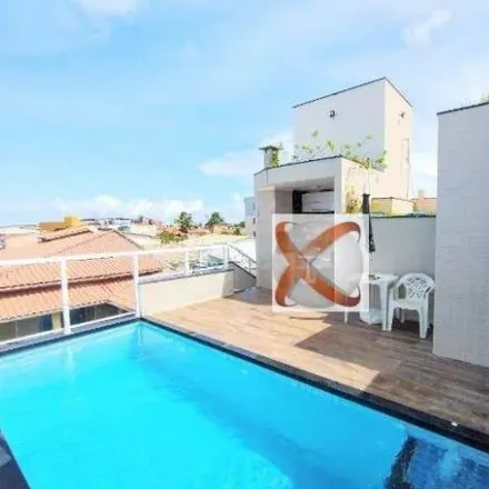 Image 2 - unnamed road, Itapuã, Salvador - BA, 41630-700, Brazil - Apartment for sale