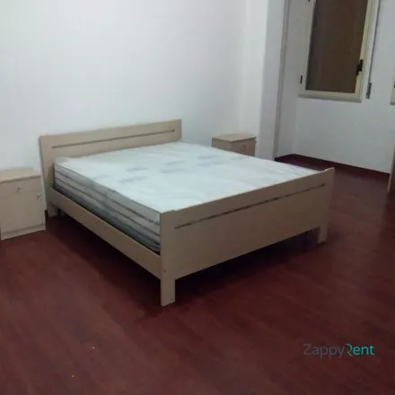 Rent this 3 bed room on Via Luigi Sturzo in 116, 95131 Catania CT
