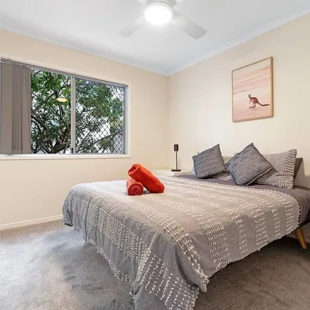 Image 7 - Chermside QLD 4032, Australia - Apartment for rent