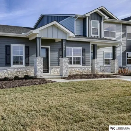 Buy this 2 bed house on North 161st Court in Douglas County, NE 68007