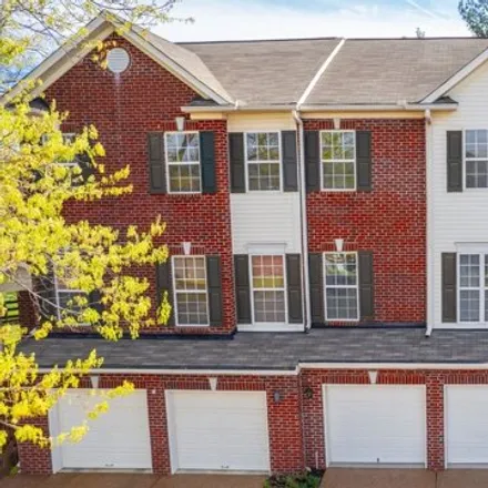 Buy this 3 bed house on 1128 Culpepper Circle in Franklin, TN 37064