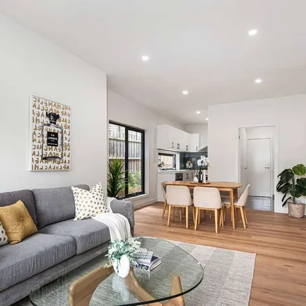 Image 9 - West 4, Ringwood Street, Ringwood VIC 3134, Australia - Apartment for rent