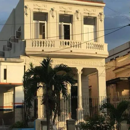 Image 3 - Vedado, HAVANA, CU - House for rent