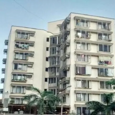Image 5 - unnamed road, Zone 4, Mumbai - 400101, Maharashtra, India - Apartment for sale