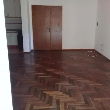 Rent this 2 bed apartment on Torre Génesis I in Leopoldo Lugones, Nueva Córdoba