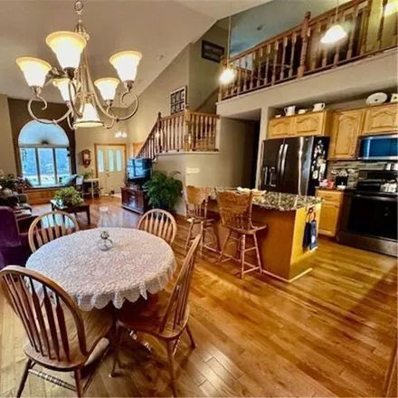 Image 6 - 1487 Terry Lane, St. Charles, MN 55972, USA - Townhouse for sale