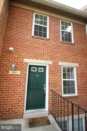 Rent this 2 bed house on 14101 Yorkshire Woods Drive in Aspen Hill, MD 20906