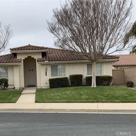 Buy this 3 bed house on 1701 Mammoth Drive in Santa Maria, CA 93454