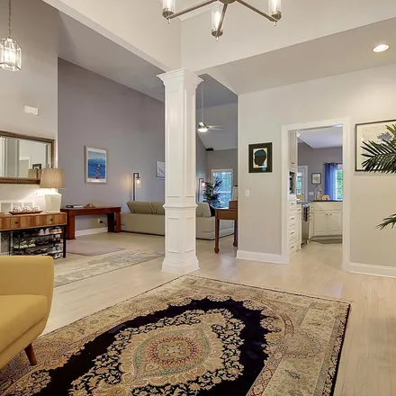 Image 8 - 8896 East Fairway Woods Circle, Dorchester Manor, North Charleston, SC 29420, USA - House for sale
