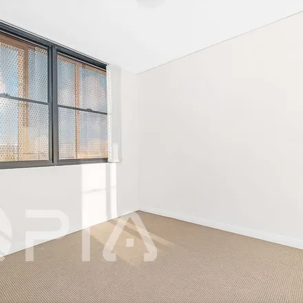 Image 6 - Genesis 95, 95 Dalmeny Avenue, Rosebery NSW 2018, Australia - Apartment for rent
