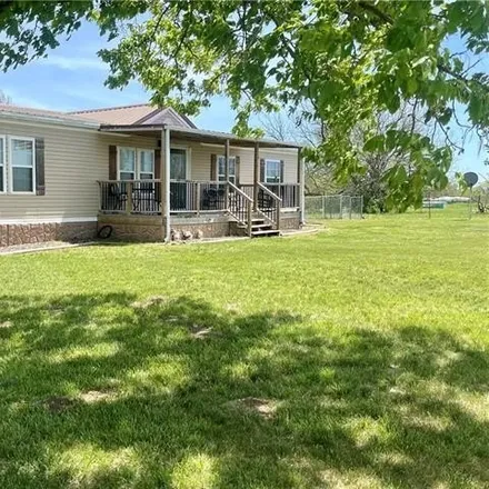 Buy this 3 bed house on Northwest 871st Road in Johnson County, MO 64019