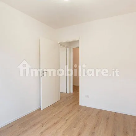 Image 4 - Profumeria Gambarini, Corso Camillo Benso Conte di Cavour 3, 28041 Arona NO, Italy - Apartment for rent