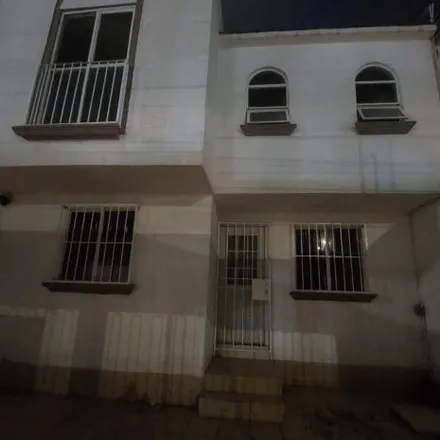 Buy this 4 bed house on Circuito San Cristóbal in San Cristobal Chacón, 42094