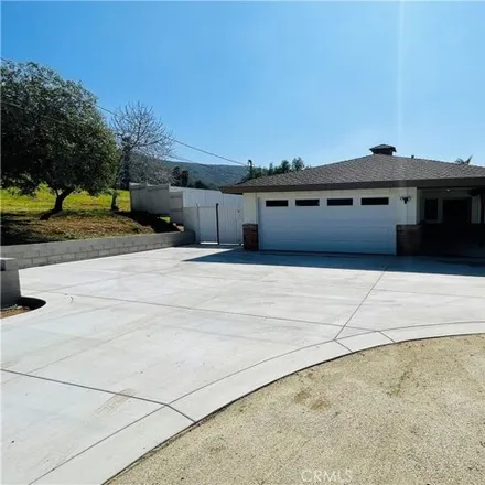 Rent this 4 bed house on 3823 Buena Creek Road in San Marcos, CA 92084