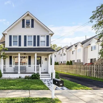 Buy this 6 bed house on Long Branch High School in Hulick Street, Long Branch