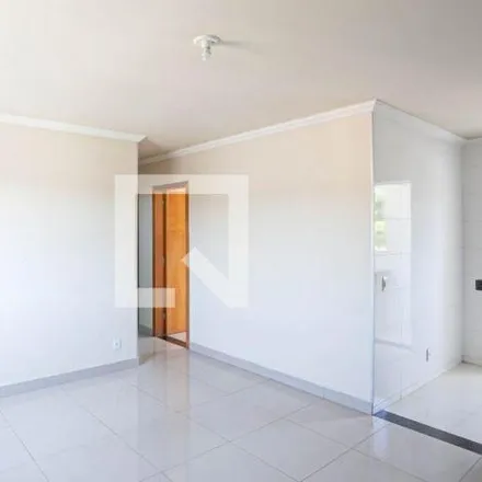 Buy this 3 bed apartment on Rua Célio Diniz in Visconde do Rio Branco, Belo Horizonte - MG