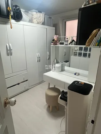 Image 4 - 서울특별시 서초구 양재동 384-5 - Apartment for rent