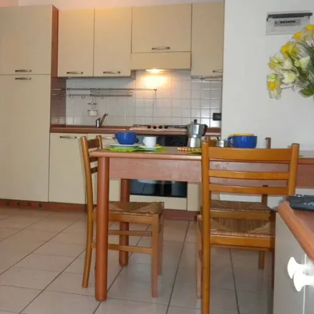 Image 5 - 37017, Italy - Apartment for rent