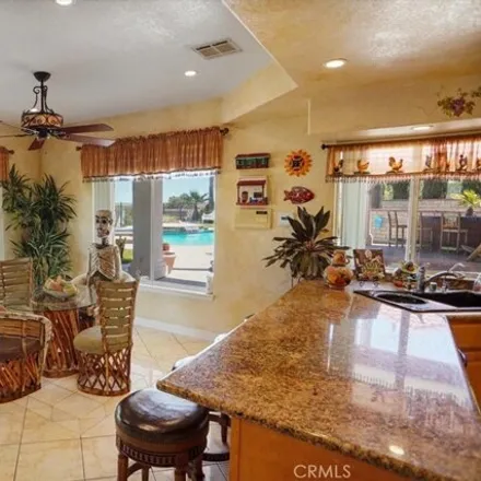 Image 8 - 41904 Tucson Ct, Palmdale, California, 93551 - House for sale