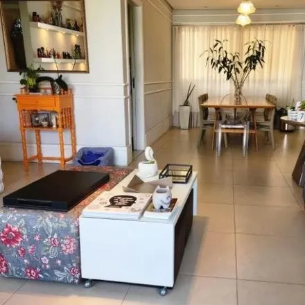 Buy this 3 bed apartment on Rua Doutor Hosannah de Oliveira in Itaigara, Salvador - BA