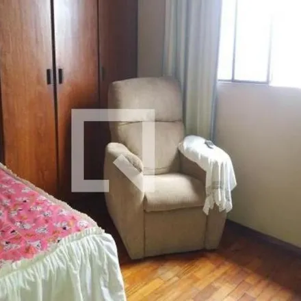 Buy this 4 bed apartment on Laboratório São Marcos in Rua Icaraí 358, Caiçaras