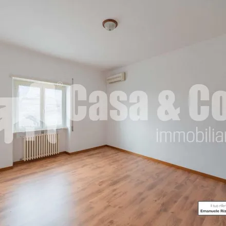 Image 7 - Via San Martino, 00015 Monterotondo RM, Italy - Apartment for rent