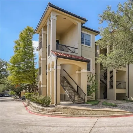 Buy this 2 bed condo on 9510 Jollyville Road in Austin, TX 78759