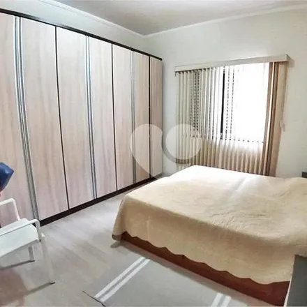 Buy this 13 bed house on Rua Almirante Noronha 817 in Vila Paulicéia, São Paulo - SP