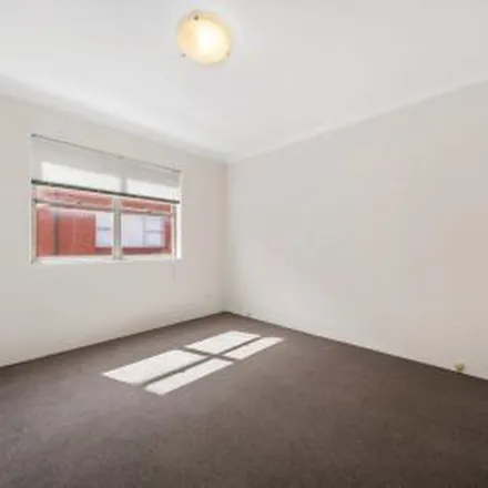 Rent this 1 bed apartment on Astolat Street in Randwick NSW 2031, Australia