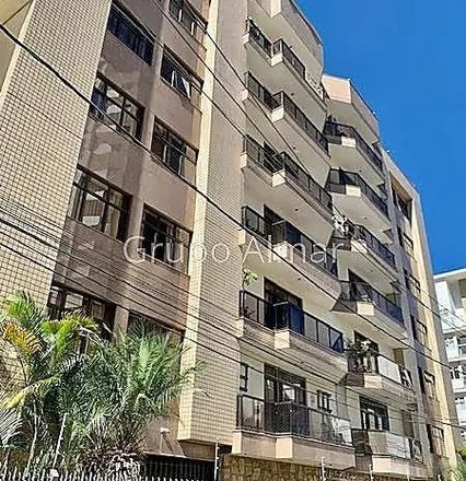Buy this 3 bed apartment on Bahamas in Avenida Presidente Getúlio Vargas, Centro
