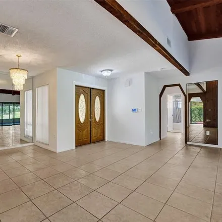 Image 4 - 8001 Northwest 47th Court, Lauderhill, FL 33351, USA - House for sale