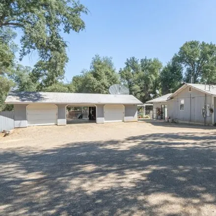 Image 6 - Bowman Road, Tehama County, CA, USA - House for sale
