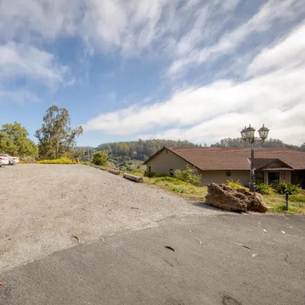 Image 8 - 1142 Larkin Valley Road, Aptos Hills-Larkin Valley, Santa Cruz County, CA 95076, USA - Loft for sale