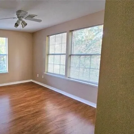 Image 7 - West Walker Tunnel, Houston, TX 77276, USA - Apartment for rent