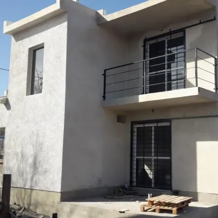 Buy this 2 bed house on Calle 8 in Doctor Enrique Zárate, Bialet Massé