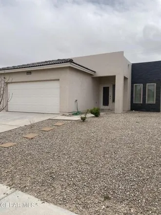 Buy this 3 bed house on Hazelwood Street in El Paso County, TX 79928